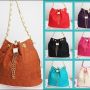 Tas Wanita Cesto Grande  TFBW.TW14 