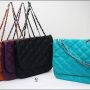 Tas Wanita Satchi  TFBW.TW13