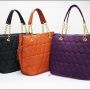 Tas Wanita Sello  TFBW.TW15