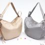 Tas Wanita Simple Big Hobo - TFBW.SIM4