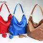 Tas Wanita Pocket Samping - TFKV.TVR1