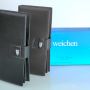 Dompet Pria Weichen PJS1