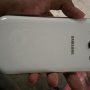Jual Samsung Galaxy S3 White, Ex. Sein, Segel Mulus 98%