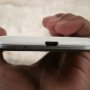 Jual Samsung Galaxy S3 White, Ex. Sein, Segel Mulus 98%