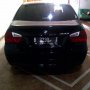 Jual BMW 320i E90 2007 AT Black