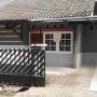 Rumah Di Daerah Jatibening - Bekasi