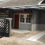 Rumah Di Daerah Jatibening - Bekasi