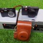 JUAL LEICA V-LUX 20