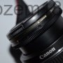 Jual canon 650D bandung