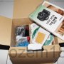 Jual canon 650D bandung