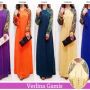  Verlina Gamis