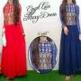  kode: egypt lace gamis