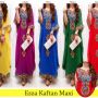 Kaftan Ezza