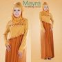 mayra maxi