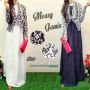 M224 - Measy Gamis 