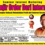 0813 2848 4980 (Telkom), Bisnis Online Indonesia, Cara Bisnis Online, Bisnis Tanpa Modal