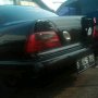 JUAL TOYOTA SOLUNA XLi 2002 MULUS