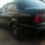 JUAL TOYOTA SOLUNA XLi 2002 MULUS