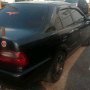 JUAL TOYOTA SOLUNA XLi 2002 MULUS