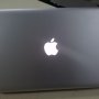 Jual Apple MacBook Pro 7.1