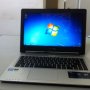 Jual Laptop Asus a46c core i5 