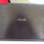 Jual Laptop Asus a46c core i5 