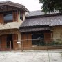Jual Rumah di Cihanjuang Bandung Barat