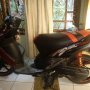 Jual Mio Soul 2009 Standart