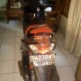 Jual Mio Soul 2009 Standart