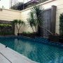 Jual Rumah di daerah Kemang