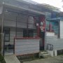 Jual Rumah Kost Semarang