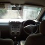 Jual Toyota Avanza S VVTi 1500cc Hitam 2008 Manual