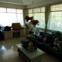 Jual Rumah Jl. Sam Ratulangi Manado