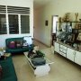 Jual Rumah Jl. Sam Ratulangi Manado