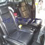 Jual MAZDA 5 Minivan AT Tiptronic 2007 Hitam Siap Pakai