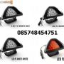 0857 48454 751 (Im3), Lampu F1, Brake Lamp F1, Lampu Stop F1, PusatVariasi.com