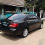 Jual corolla altis G VVTI 2004