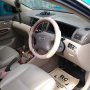 Jual corolla altis G VVTI 2004