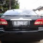 Jual corolla altis G VVTI 2004