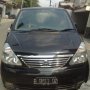 NISSAN Serena HWS 2006 DKI