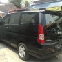 NISSAN Serena HWS 2006 DKI