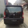 NISSAN Serena HWS 2006 DKI