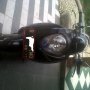 Jual honda scoopy tahun 2012