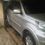 Jual Toyota Rush 2012 Desember Bekasi