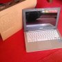 Jual asus x201e baru 5 bulan