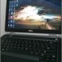 Jual Dell Latitude E6430 Garansi Masih 3 Tahun Lagi