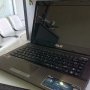 Jual Laptop ASUS K43U