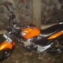 Jual Tiger Revo 2007 Pla T