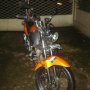 Jual Tiger Revo 2007 Pla T