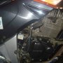 Jual Tiger Revo 2007 Pla T